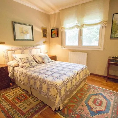 Catalunya Casas Port Aventura,golf, Costa Dorada At Your Doorstep 레우스