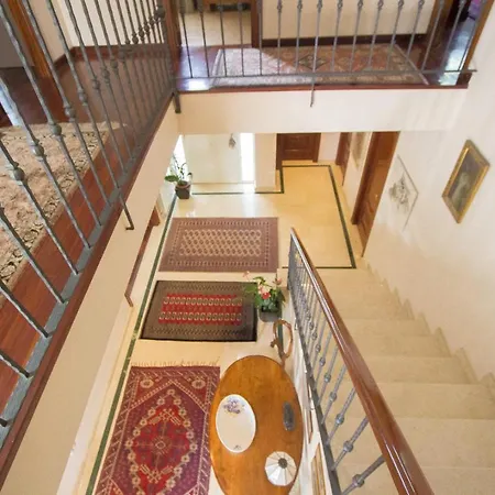 Catalunya Casas Port Aventura,golf, Costa Dorada At Your Doorstep *