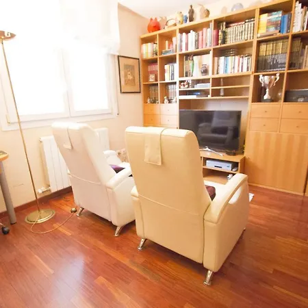 Catalunya Casas Port Aventura,golf, Costa Dorada At Your Doorstep 레우스