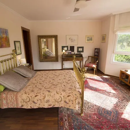 Catalunya Casas Port Aventura,golf, Costa Dorada At Your Doorstep