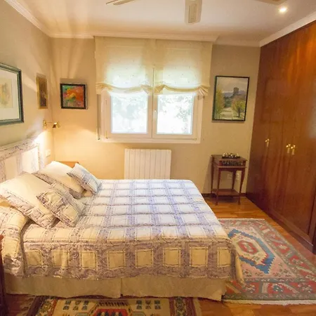 Villa Catalunya Casas Port Aventura,golf, Costa Dorada At Your Doorstep *