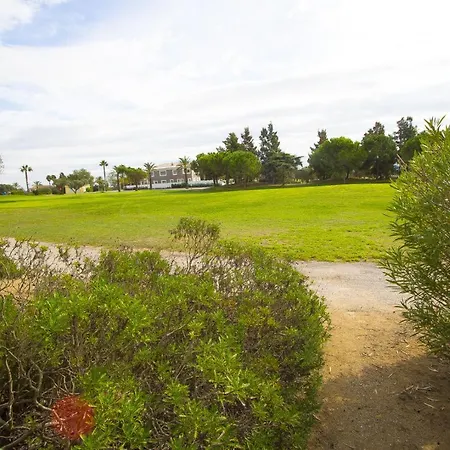 Catalunya Casas Port Aventura,golf, Costa Dorada At Your Doorstep Villa