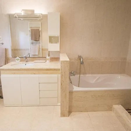 Catalunya Casas Port Aventura,golf, Costa Dorada At Your Doorstep Reus