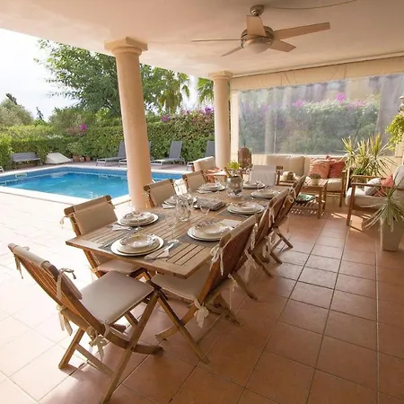 Catalunya Casas Port Aventura,golf, Costa Dorada At Your Doorstep * Reus