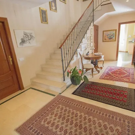 Catalunya Casas Port Aventura,golf, Costa Dorada At Your Doorstep *