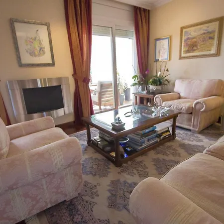 Catalunya Casas Port Aventura,golf, Costa Dorada At Your Doorstep Villa