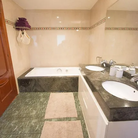 Catalunya Casas Port Aventura,golf, Costa Dorada At Your Doorstep Villa *