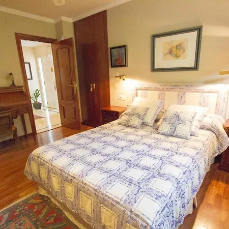 Catalunya Casas Port Aventura,golf, Costa Dorada At Your Doorstep *