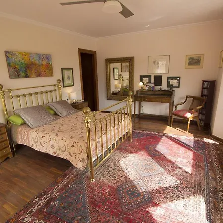 Catalunya Casas Port Aventura,golf, Costa Dorada At Your Doorstep Villa