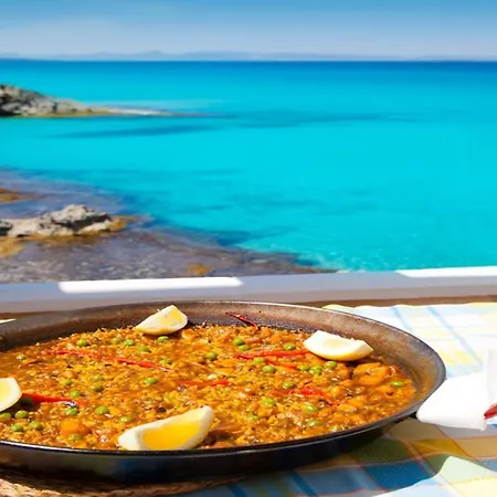 Catalunya Casas Port Aventura,golf, Costa Dorada At Your Doorstep * Reus